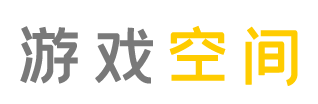 中国铝业股票